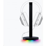 Razer Base Station V2 Chroma RC21-01510100-R3M1 – Zboží Živě