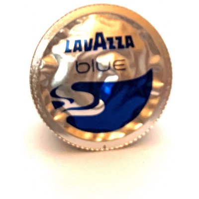 Lavazza Blue Espresso Dolce 100 ks – Sleviste.cz