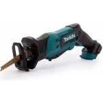 Makita JR105DZ bez aku – Sleviste.cz