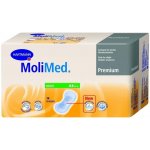 MoliMed Premium Micro 14 ks – Zboží Mobilmania