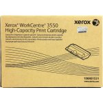 Xerox 106R01529 - originální – Hledejceny.cz