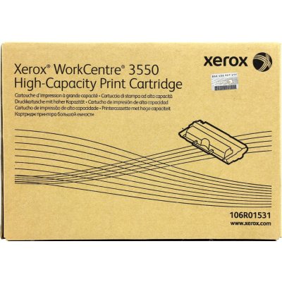 Xerox 106R01529 - originální