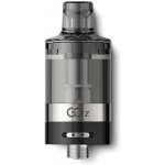 Innokin GO Z Tank Black 2ml – Hledejceny.cz