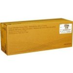 Xerox originální fuser 109R00772, 400000str., Xerox WorkCentre 5865, 5875, 5890 (109R00772) – Hledejceny.cz