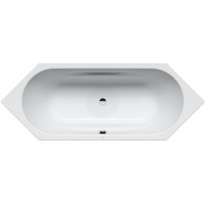Kaldewei Vaio Set Star 170 x 75 cm 233523003001 – Hledejceny.cz