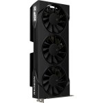 XFX Radeon RX 9060 XT Swift OC Triple Fan 16GB GDDR6 RX-96TS316B7 – Hledejceny.cz