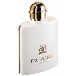 TrussarDi Donna 2011 parfémovaná voda dámská 50 ml – Hledejceny.cz