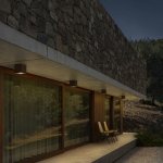 Ideal Lux 251547 – Hledejceny.cz