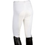 ELT Dětské rajtky Fun Sport bílá – Hledejceny.cz