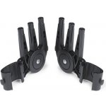 Bugaboo klipy sluneční stříšky Buffalo/Donkey/Runner Buff/Do/Runn – Hledejceny.cz