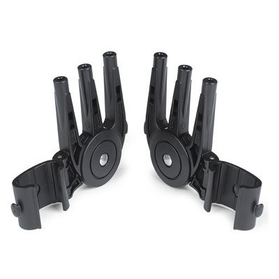 Bugaboo klipy sluneční stříšky Buffalo/Donkey/Runner Buff/Do/Runn – Hledejceny.cz