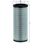 Vzduchový filtr KNECHT LX 801 – Hledejceny.cz