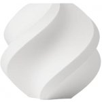 Bambu Lab Filament ASA Aero White 1,75 mm, 1 kg – Zboží Živě