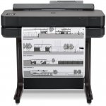 HP DesignJet T650 24" – Zboží Živě