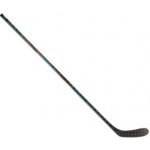 Bauer Twitch Sr – Zboží Mobilmania