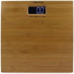 Esperanza EBS012 – Zboží Dáma