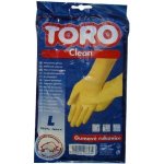 Toro 600032 – Zbozi.Blesk.cz