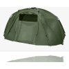 Trakker Přední panel Tempest Brolly Full Infill Panel v2