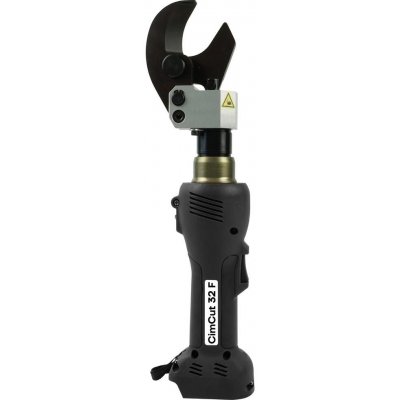 Cimco 103005 – Zboží Dáma