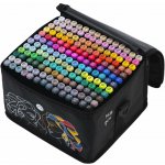 Nukido NK-914 168 ks – Sleviste.cz