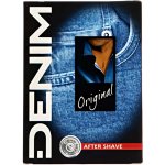 Denim Original voda po holení 100 ml – Hledejceny.cz