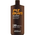 Piz Buin Allergy Sun Sensitive Skin Lotion SPF30 400 ml – Sleviste.cz