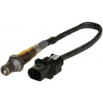 Lambda sonda BOSCH 0 258 017 036