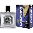 Voda po holení Denim River voda po holení 100 ml