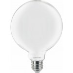 Century CEN INSG125-122730 INCANTO SATEN LED GLOBE 12W E27 3000K – Hledejceny.cz