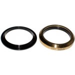 Ritchey WCS – Zboží Mobilmania