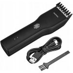 Enchen Boost – Zboží Mobilmania