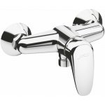 Jika Deep H3311U70044001 – Hledejceny.cz