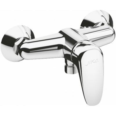 Jika Deep H3311U70044001 – Hledejceny.cz