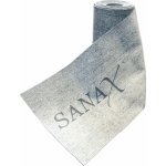 Sanax Hydroizolační těsnící páska (120mm). | ColFlex HT - Colflex HT (m) – Zboží Mobilmania