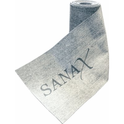 Sanax Hydroizolační těsnící páska (120mm). | ColFlex HT - Colflex HT (m) – Zboží Mobilmania