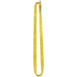 Rock Empire PA 20mm 60cm – Sleviste.cz