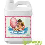 Advanced Nutrients Bud Candy 250 ml – Hledejceny.cz