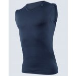 Gina CoolMax 88005P lékořice – Zboží Dáma