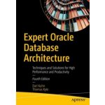 Expert Oracle Database Architecture – Hledejceny.cz