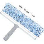 Lewi 10013 Blue Star návlek rozmýváku 35 cm – Hledejceny.cz