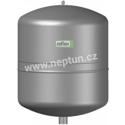 Reflex expanzomat N 8/4 8202501 – Hledejceny.cz