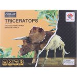 Lamps Tesání Triceratops – Hledejceny.cz
