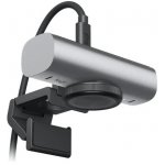 Logitech MX Brio 4K Ultra HD Webcam – Sleviste.cz