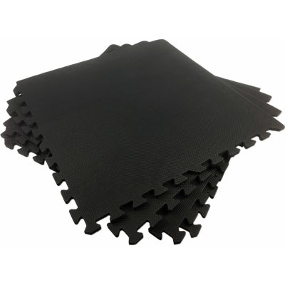 Podložka Puzzle 180x120 cm TUNTURI – Zboží Dáma