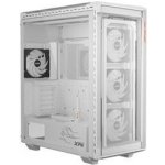 ADATA XPG BATTLECRUISER II BATTLECRUISERIIST-WHCWW – Hledejceny.cz