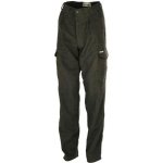 Kalhoty Afars lovecké Moleskin – Zbozi.Blesk.cz