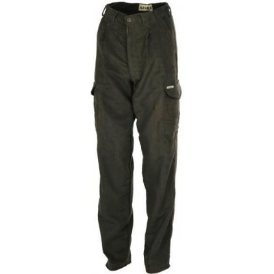 Kalhoty Afars lovecké Moleskin – Zbozi.Blesk.cz