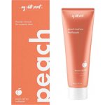 My White Secret Toothpaste Peach Iced Tea 60 g – Hledejceny.cz