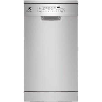 Electrolux ESM64320SX