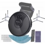 Puron PR10 – Zboží Živě